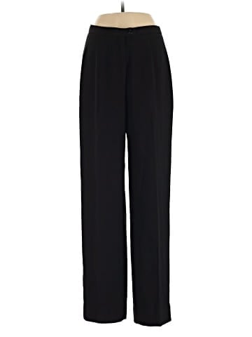 Casual Corner Dress Pants (view 1)