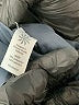Athleta Blue Active Pants Size 28 waist (estimated) - photo 7
