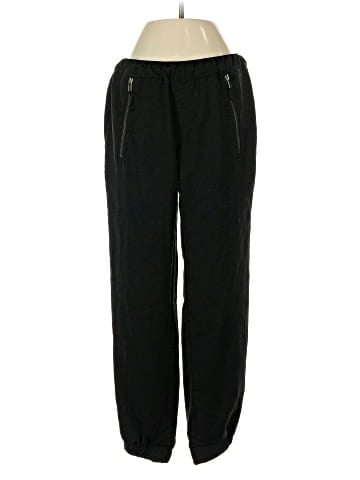 Hei Hei Casual Pants (view 1)