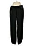 Hei Hei 100% Polyester Black Casual Pants Size 27 waist - photo 1