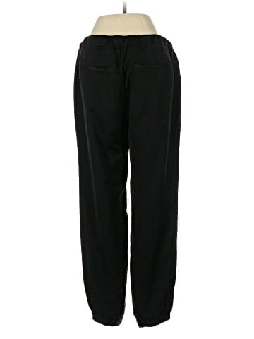 Hei Hei Casual Pants (view 2)