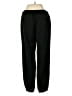 Hei Hei 100% Polyester Black Casual Pants Size 27 waist - photo 2