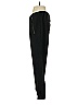 Hei Hei 100% Polyester Black Casual Pants Size 27 waist - photo 5