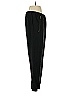 Hei Hei 100% Polyester Black Casual Pants Size 27 waist - photo 4