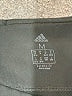 Adidas Black Active Pants Size M - photo 6