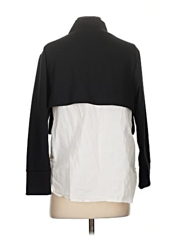 Drew Turtleneck Sweater (view 2)