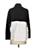 Drew Black Turtleneck Sweater Size S - photo 2