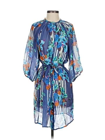 Tucker Cocktail Dress (view 1)