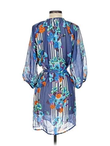 Tucker Cocktail Dress (view 2)
