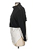 Drew Black Turtleneck Sweater Size S - photo 5