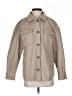 Bagatelle Tan Coat Size S - photo 1
