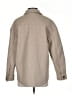 Bagatelle Tan Coat Size S - photo 2