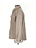 Bagatelle Tan Coat Size S - photo 5