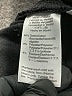 J.Crew Black Jeans Size 28 waist - photo 8
