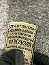 DL1961 Black Jeans Size 28 waist - photo 9