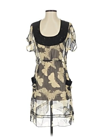 4 Love & Liberty Casual Dress (view 1)