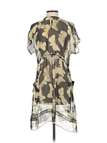 4 Love & Liberty Casual Dress (view 2)