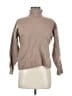 Everlane Tan Wool Pullover Sweater Size M - photo 1