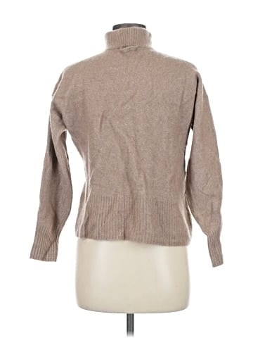 Everlane Wool Pullover Sweater (view 2)