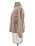 Everlane Tan Wool Pullover Sweater Size M - photo 5