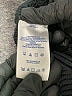 Lands' End Black Cardigan Size S - photo 7
