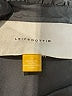 Leifsdottir Gray Cocktail Dress Size 0 - photo 3