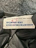Leifsdottir Gray Cocktail Dress Size 0 - photo 4