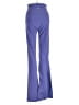 Lululemon Athletica Blue Active Pants Size 4 - photo 2