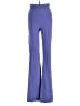 Lululemon Athletica Blue Active Pants Size 4 - photo 1