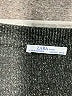 Zara Basic Black Pullover Sweater Size L - photo 7