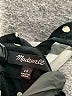 Madewell 100% Viscose Black Sleeveless Blouse Size 14 - photo 6