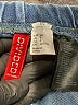 Divided by H&M Blue Jeans Size 8 - photo 7