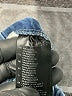 Divided by H&M Blue Jeans Size 8 - photo 8