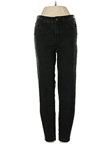 RACHEL Rachel Roy Jeans (view 1)