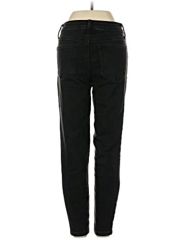 RACHEL Rachel Roy Jeans (view 2)