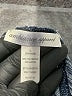 Ambiance Apparel Blue Cardigan Size L - photo 7