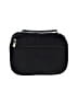 Unbranded Black Makeup Bag One size - photo 1