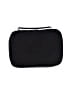 Unbranded Black Makeup Bag One size - photo 2