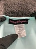 Assorted Brands Teal Casual Dress Size M - photo 7