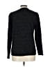 Zara Basic Black Pullover Sweater Size L - photo 2