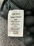 Coldwater Creek Gray Blazer Size 4 - photo 7