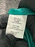J.Crew Solid Teal Wool Skirt Size 4 - photo 5