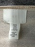 H&M Tan Pullover Sweater Size XL - photo 7