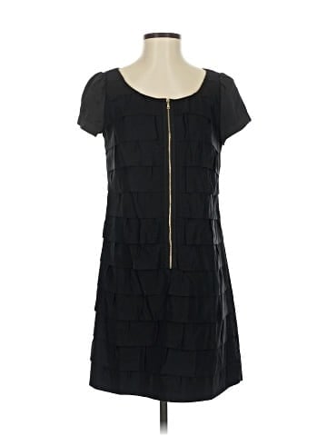 Phoebe Couture Casual Dress (view 1)