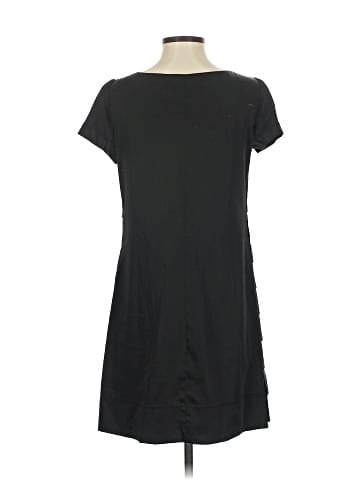 Phoebe Couture Casual Dress (view 2)