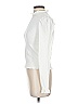 Catherine Malandrino Ivory Long Sleeve Blouse Size P - Sm Petite - photo 5