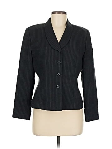 Kasper A.S.L. Blazer (view 1)