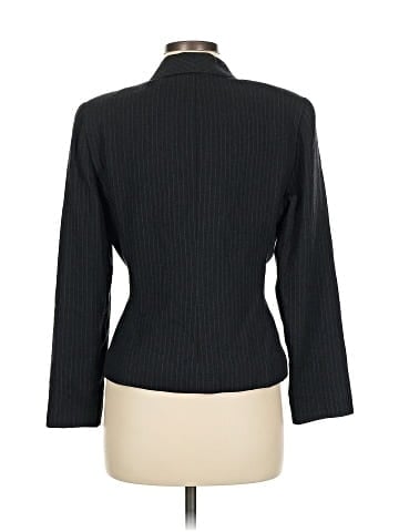 Kasper A.S.L. Blazer (view 2)