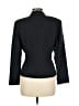 Kasper A.S.L. Black Blazer Size 8 (petite) - photo 2
