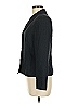 Kasper A.S.L. Black Blazer Size 8 (petite) - photo 5